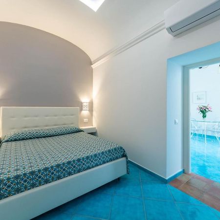 Amalfi Ammore Ngoại thất bức ảnh
