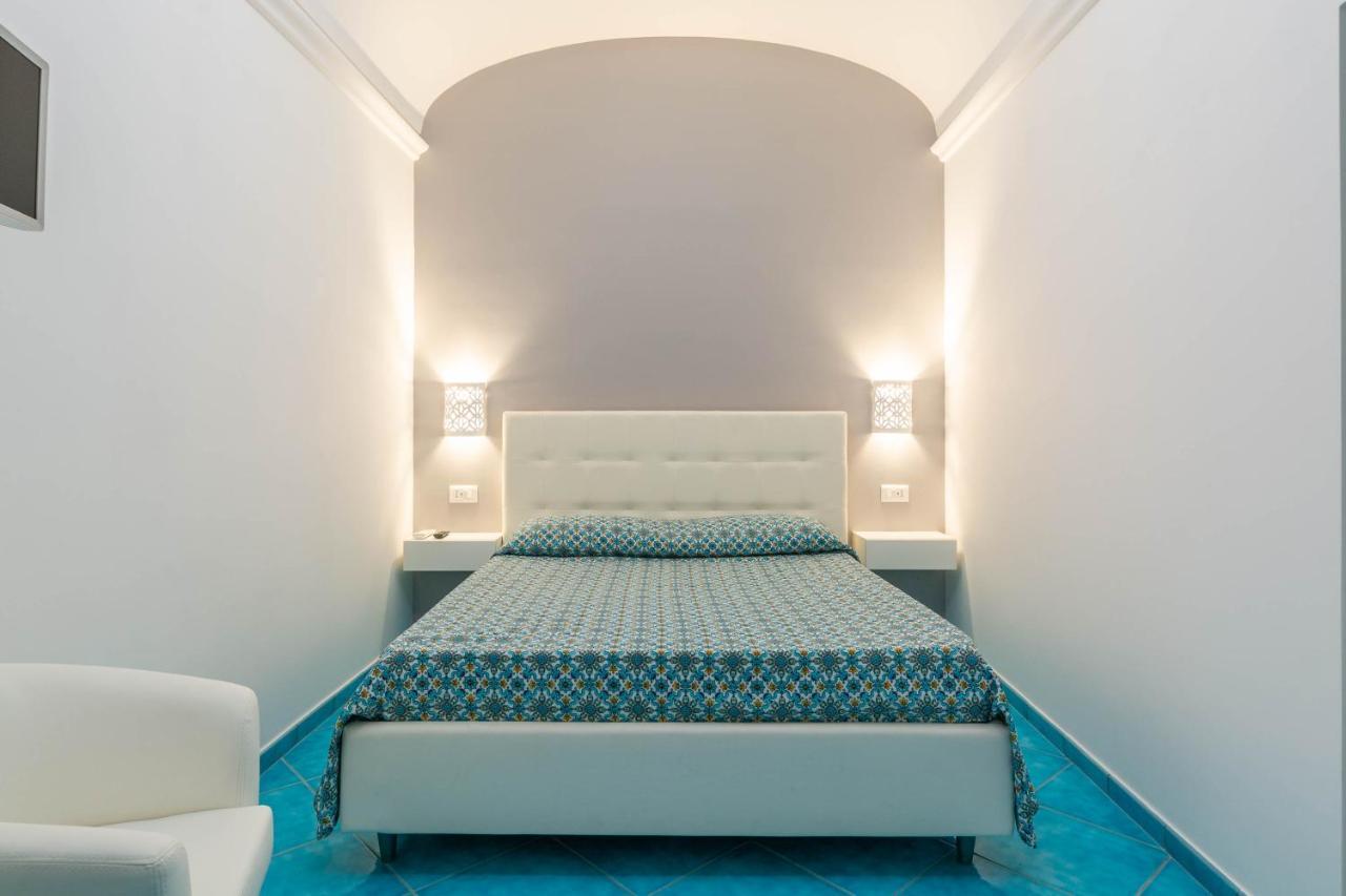 Amalfi Ammore Ngoại thất bức ảnh